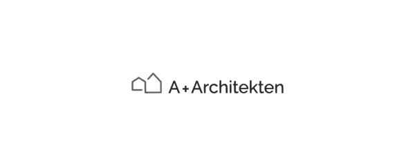 A Plus Architekten