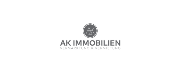 AK Immobilien