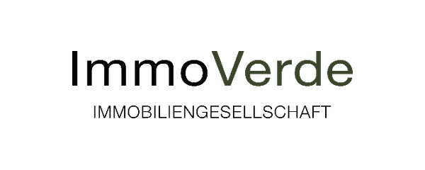 Immoverde