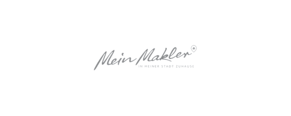Mein Makler