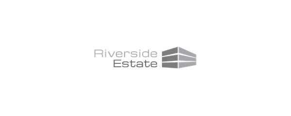 Riverside
