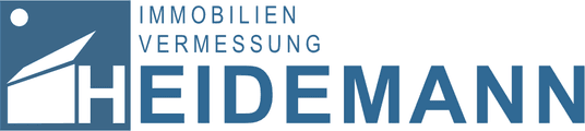 Immobilienvermessung Heidemann