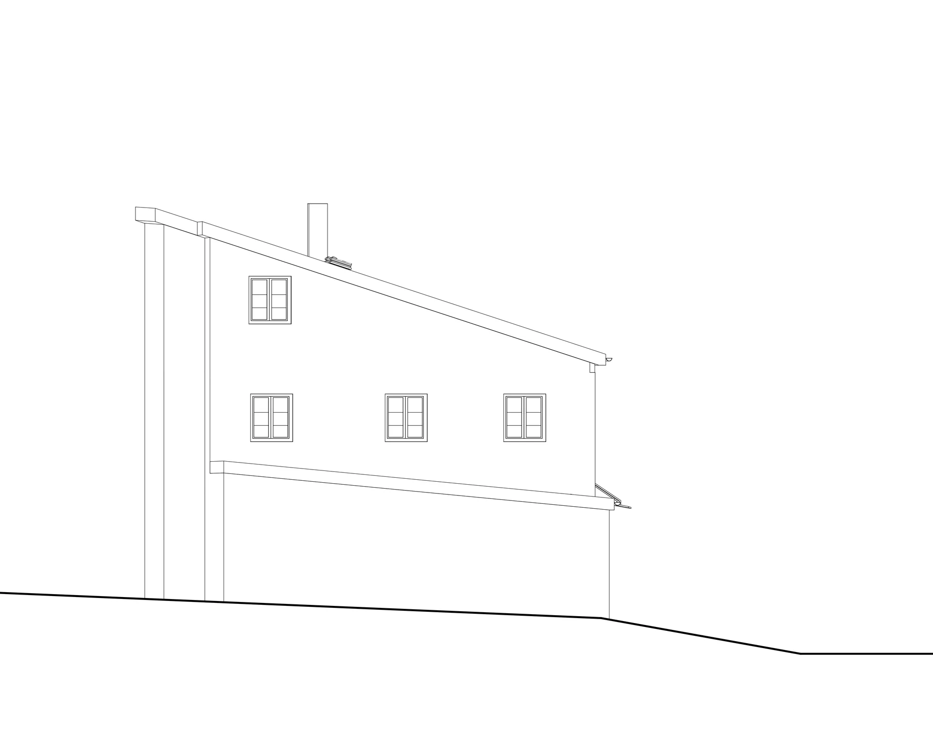 Ansicht 3