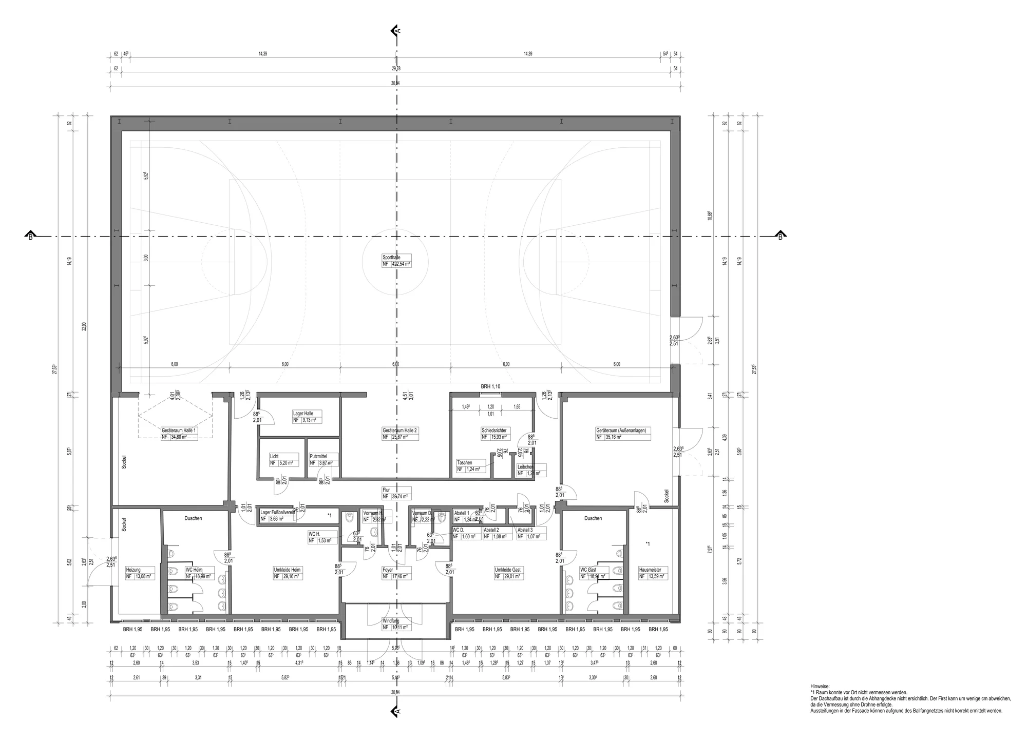 Plan 2
