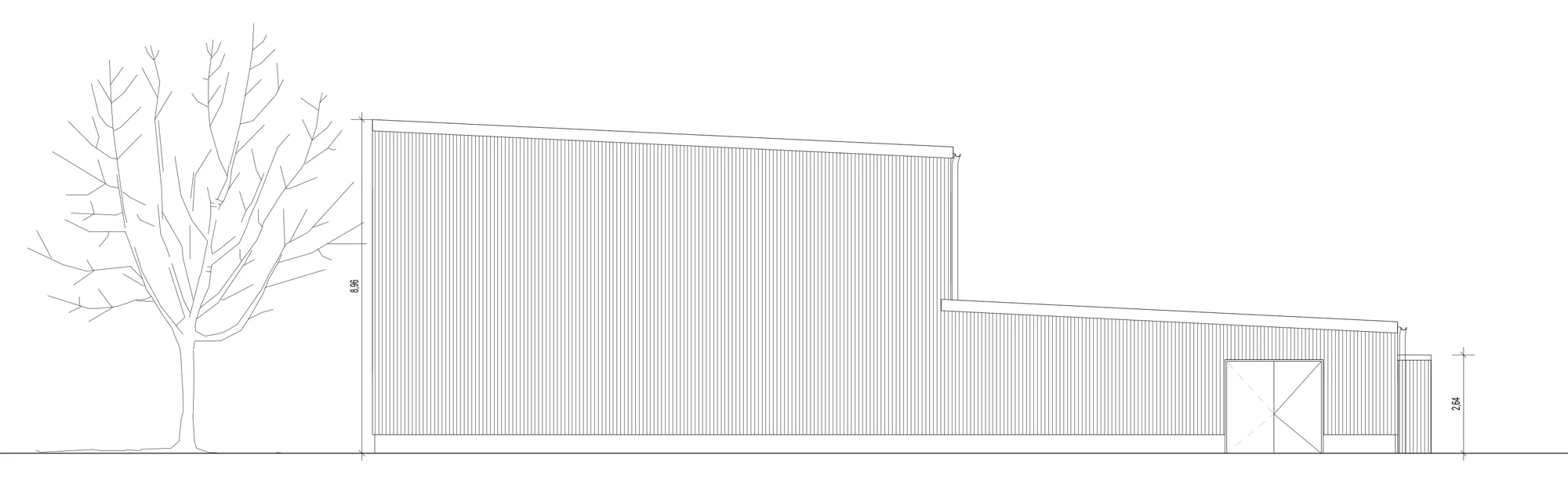 Plan 3