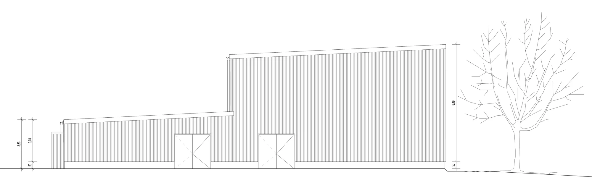 Plan 5