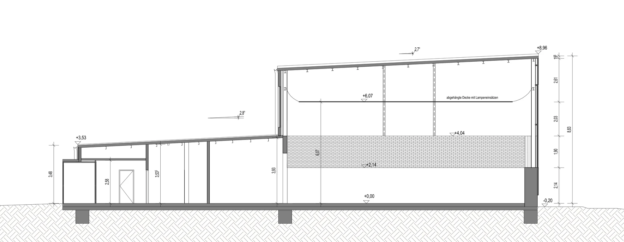 Plan 7