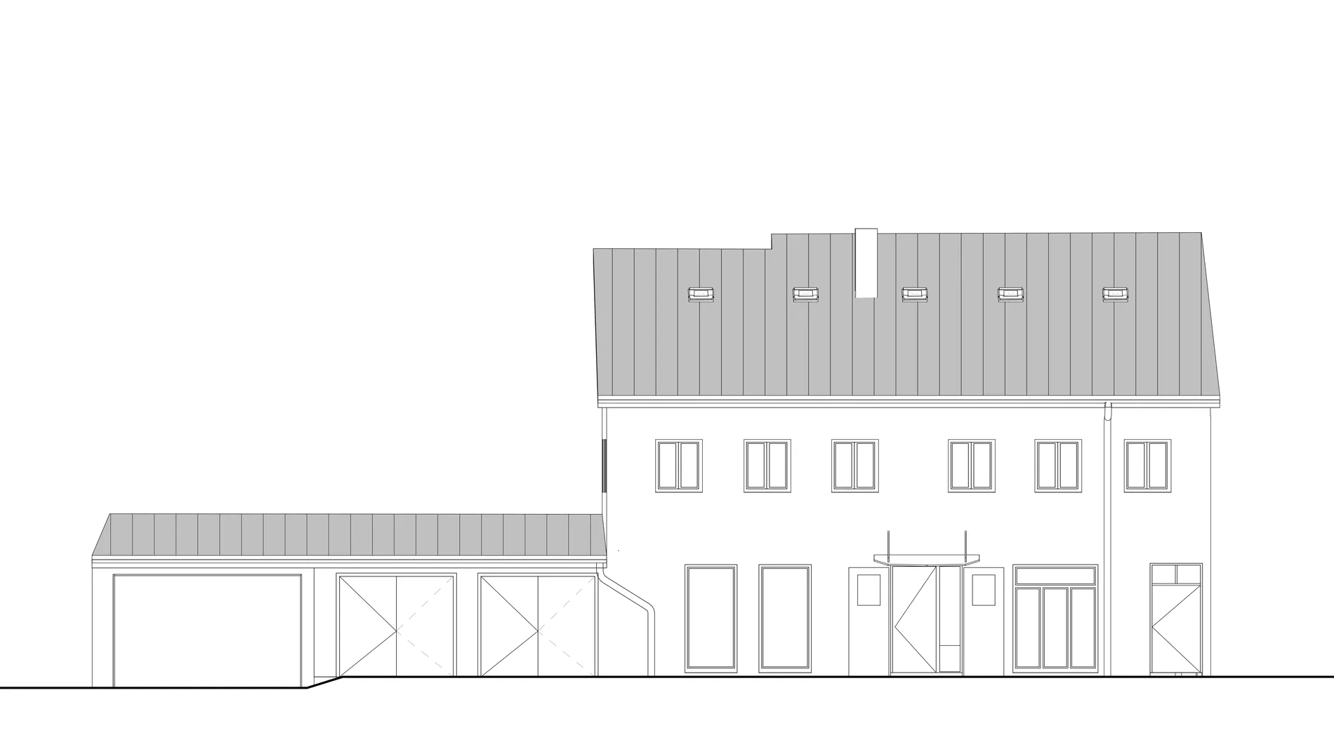 Ansicht 4